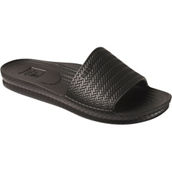 Reef Water Scout Sandals