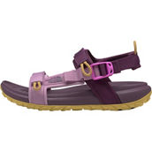 The North Face Women's Explore Camp Sandals