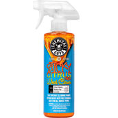 Chemical Guys Sticky Citrus Gel Wheel and Rim Cleaner