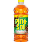 Pine-Sol Original Multi-Surface Cleaner 48 oz.