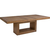 Steve Silver Garland 2 pc. Table