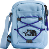 The North Face Women's Jester Crossbody