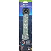 Nite Ize NiteDog Rechargeable LED Collar Cover, Disc-O Select