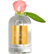 Bath & Body Works Brightest Bloom Eau de Parfum Spray