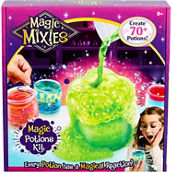 Magic Mixies S1 Magic Potions Kit