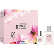 Philosophy Amazing Grace Eau de Parfum 2 pc. Gift Set
