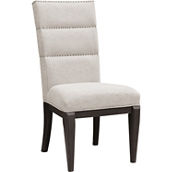 Pulaski Furniture West End Loft Upholstered Side Chair