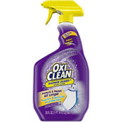 OxiClean Shower Guard Daily Shower Cleaner 30 oz.