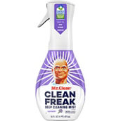 Mr. Clean Clean Freak Starter Kit Lavender 16 oz