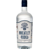 Wheatley Vodka, 750ml
