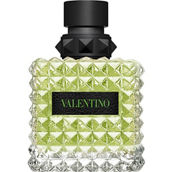 Valentino Donna Born in Roma Green Stravaganza Eau de Parfum Spray