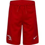3BRAND by Russell Wilson Boys All For One Mesh Shorts