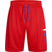 3BRAND by Russell Wilson Boys Essential Mesh Shorts