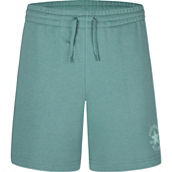 Converse Boys Sustainable Core Shorts