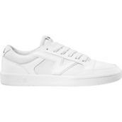 Vans Lowland Comfy Cush Sport True White Sneakers