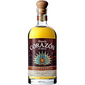 Corazon Reposado Tequila, 750ml