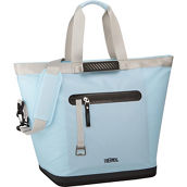 Thermos Icon Cooler Tote