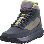 Timberland Women's GreenStride Motion 6 Waterproof Hiking Boots