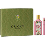 Gucci Flora Gorgeous Gardenia Eau de Parfum 2 pc. Gift Set