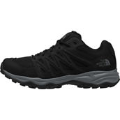 The North Face Men's Truckee Hiker Shoes