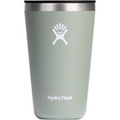 Hydro Flask Coffee Mug 16 oz.