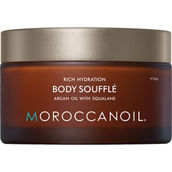 Moroccanoil Body Souffle 6.76 oz.
