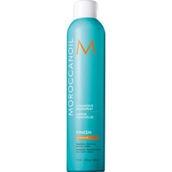 Moroccanoil Luminous Hairspray Strong 10 oz.
