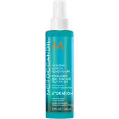 Moroccanoil All in One Leave-In Conditioner 5.4 oz.