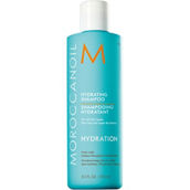 Moroccanoil Hydrating Shampoo 8.5 oz.