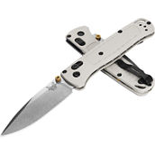 Benchmade Bugout Knife 535-12