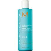 Moroccanoil Moisture Repair Shampoo 8.5 oz.