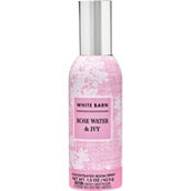 Bath & Body Works Rose Water and Ivy Room Spray
