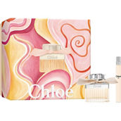 Chloe Eau de Parfum Gift Set