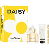 Marc Jacobs Daisy Eau de Toilette 3 pc. Gift Set