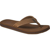Reef Groundswell Sandals
