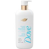 Dove Hydration Boost Body Wash 18.5 oz.
