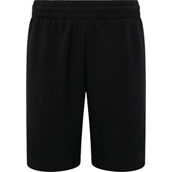 Oakley Relax Shorts 2.0