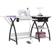 Studio Designs Comet Plus Hobby and Sewing Center
