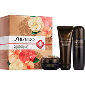 Shiseido Future Solution LX Regenerating Set