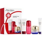 Shiseido Lifting & Firming Starter 4 pc. Set