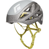Black Diamond Equipment Vapor Helmet