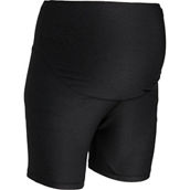 Old Navy Maternity Cloud Plus 6 in. Bike Shorts