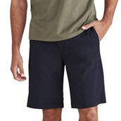 Dockers Ultimate Go Slim Fit Shorts