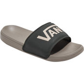 Vans Men's La Costa Slide On Sandals