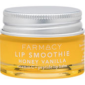 Farmacy Honey Vanilla Lip Smoothie 0.34 oz.