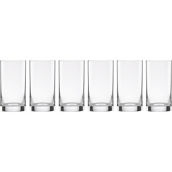 Lenox Tuscany Classics Juice Glass 6 pc. Set