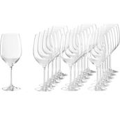 Lenox Tuscany Classics White Wine Glass 18 pk.