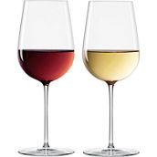Lenox Signature Series Cool Region Wine Glass 2 pk.