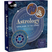 SpiceBox Gift Box: Astrology