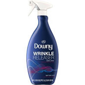 Downy Wrinkle Releaser Light Fresh Spray 33.8 oz.